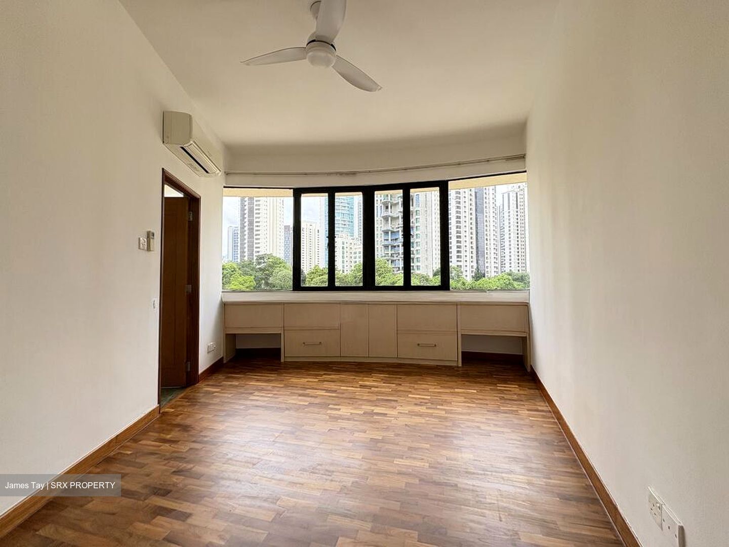 The Draycott (D10), Apartment #599205821